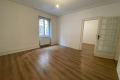 Appartement STRASBOURG 4184343_0