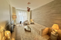 Appartement BEAUSOLEIL 3 pi&egrave;ces 4184416_0