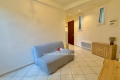 Appartement VILLEFRANCHE-SUR-MER 4184212_1