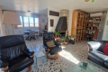 Maison ST-RAPHAEL 4184334_1