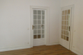 Appartement STRASBOURG 4184343_1