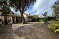 Maison ISTRES 4184254_2