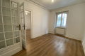 Appartement STRASBOURG 4184343_2