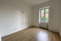 Appartement STRASBOURG 2 pi&egrave;ces 4184344_2