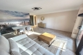Appartement CAVALAIRE-SUR-MER 3 pi&egrave;ces 4184217_3