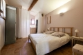 Maison ST-MICHEL-D'EUZET 4184256_3