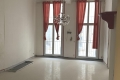 Appartement MONTPELLIER 3 pi&egrave;ces 4184257_3
