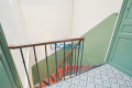 Appartement HYERES 4184323_3
