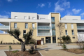 Appartement SAUVIAN 4184475_0