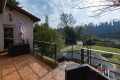 Maison ROMANS-SUR-ISERE 4184514_0
