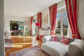 Appartement NEUILLY SUR SEINE 5 pi&egrave;ces 4184821_0