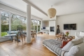 Maison GARCHES 4184829_0