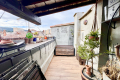 Maison AUBAGNE 4184432_1