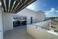 Appartement SAUVIAN 3 pi&egrave;ces 4184475_1