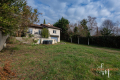 Maison ROMANS-SUR-ISERE 4184514_1