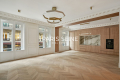 Appartement PARIS 8EME 4184605_1