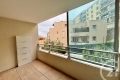 Appartement BEAUSOLEIL 4184408_2