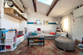 Maison AUBAGNE 4184432_2