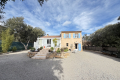 Maison REGUSSE 4184437_2