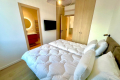 Appartement CANNES 4 pi&egrave;ces 4184467_2