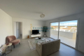 Appartement SAUVIAN 4184475_2