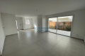 Maison SAUVIAN 4 pi&egrave;ces 4184476_2