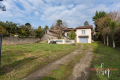 Maison ROMANS-SUR-ISERE 4184514_2