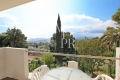 Maison CANNES 7 pi&egrave;ces 4185158_2