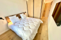 Appartement CANNES 4 pi&egrave;ces 4184467_3