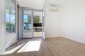Appartement CAP D'ANTIBES 4184468_3