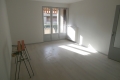 Appartement TOURNON-SUR-RHONE 4184479_3