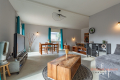 Maison ROMANS-SUR-ISERE 4184514_3