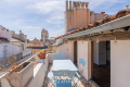 Appartement MARSEILLE 2EME Vaufreges-Leon Lachamp 4184604_3