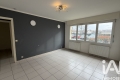 Appartement HOURTIN 3 pi&egrave;ces 4185498_0