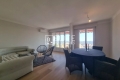 Appartement GRASSE 4186093_0