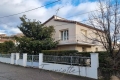 Maison LA VOULTE SUR RHONE 4190151_0