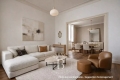 Maison NANTES Malakoff 4186103_0