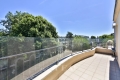 Appartement ST CLOUD Pince_Vins 4186114_0