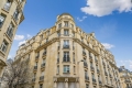 Apartment PARIS 7EME Ecole Militaire 4186122_0