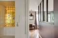 Appartement PARIS 15EME Necker 4186196_0