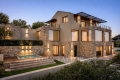 Maison ROQUEBRUNE-CAP-MARTIN 0 pi&egrave;ces 4186208_0