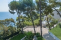 Maison ROQUEBRUNE-CAP-MARTIN 4186208_0
