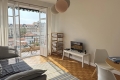Appartement NICE 2 pi&egrave;ces 4186223_0