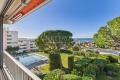 Apartment ANTIBES Saint-Jean 4186261_0