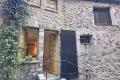 Maison TOURTOUR 4186294_0