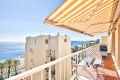 Appartement NICE 3 pi&egrave;ces 4186307_0