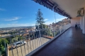 Appartement GRASSE 4186093_1