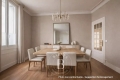 Maison NANTES Malakoff 4186103_1