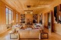 Maison NEVERS 4186110_1