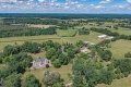 Maison SANCOINS 4186110_1